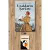 Uzakların Şarkısı