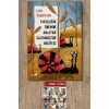 Yavaşlığın Önemini Anlayan Salyangozun Hikayesi / Luis Sepulveda + Sanat Kitabı