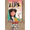 Aura