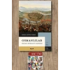 Osmanlılar: Hanlar, Sezarlar ve Halifeler / Marc David Baer + Sanat Kitabı