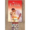 50 Maddede Evlilik