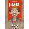 Hayta