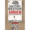 Sanat Kitabı + Arnhem - İkinci Dünya Savaşı’nda Almanya’nın Son Zaferi / Antony Beevor