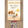 İlkin Kuşlar Uyanır / Sevinç Çokum + Sanat Kitabı