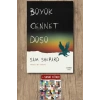 Büyük Cennet Düşü / Sam Shepard + Sanat Kitabı