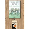 Ben Bir Gürgen Dalıyım