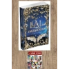 Sanat Kitabı + Lal Özgürlükler / Dilek Tarıncı
