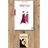 Nervera