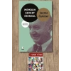 Memduh Şevket Esendal - Seçme Öyküler / Memduh Şevket Esendal + Sanat Kitabı