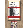 Kayıp Aklın Peşinde