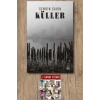 Küller
