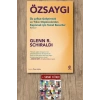 Özsaygı