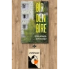 Birdenbire