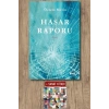 Hasar Raporu