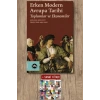 Erken Modern Avrupa Tarihi: Toplumlar ve Ekonomiler