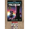 Minecraft Yolculuk