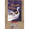 Büyülü Bahçe / Seza Kutlar Aksoy + Sanat Kitabı