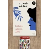 Gülsün Ağavni Zilha / Tomris Alpay + Sanat Kitabı