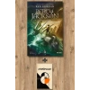 Percy Jackson ve Olimposlular - Şimşek Hırsızı