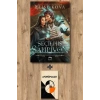 Seçilmiş Şampiyon - Girdap Günlükleri 2. Kitap (Ciltli)