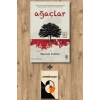 Ağaçlar
