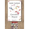 Çocuklu Hayat