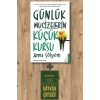 Günlük Mucizelerin Küçük Kursu