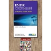 EMDR Çözümleri - İyileşmeye Giden Yollar