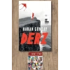 Derz