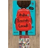 Arka Sıradaki Çocuk