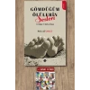 Gömdüğüm Ölülerin Sesleri