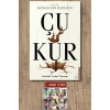 Çukur