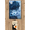 İndigo Dağı