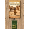 Ben Meryem - Hayallerime Bilet Var mı?
