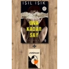 Sanat Kitabı + Ona Kadar Say - Saklambaç / Işıl Işık