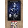 Sanat Kitabı + İhtilal 1 - Zelzele / Binnur Şafak Nigiz