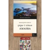 Çeşm-i Cihan Amasra
