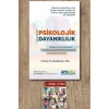 Gençler İçin Psikolojik Dayanıklılık Çalışma Kitabı