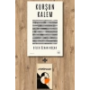 Kurşun Kalem