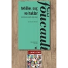 Tehlike, Suç ve Haklar