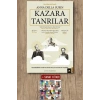 Kazara Tanrılar