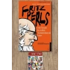 Her İnsan Kendini Tamamlamak İster - Fritz Perls