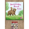 Annesinden Biricik Kızına