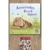 Annesinden Biricik Oğluna