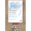 Cansever Bir Edip Masmavi Bir Çocuk / Erol Büyükmeriç + Sanat Kitabı