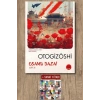 Otogizoshi
