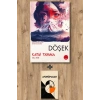 Döşek