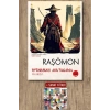 Raşomon