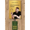 Güç Kazanma Sanatı