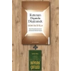 Kutunun Dışında Düşünmek